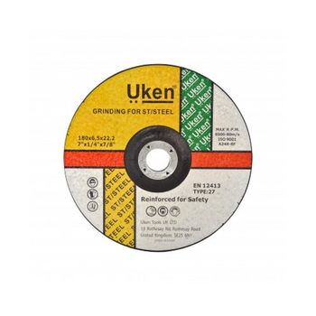  GRINDING DISC STAINLESS STEEL PRICE IN SAUDI ARABIA