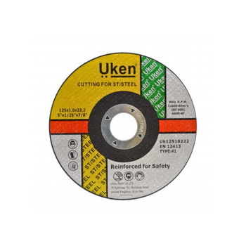 THIN WHEEL - INOX PRICE IN SAUDI ARABIA