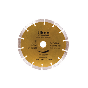 PS Trading Company Saudi Arabia