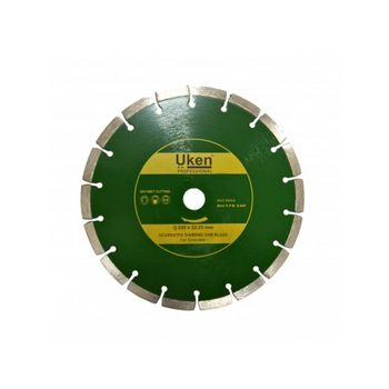  DIAMOND BLADE CONCRETE 180MM price in saudi arabia