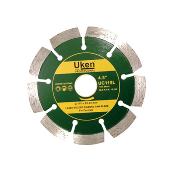  DIAMOND BLADE SANDSTONE CUTTING 100M DRY price in saudi arabia