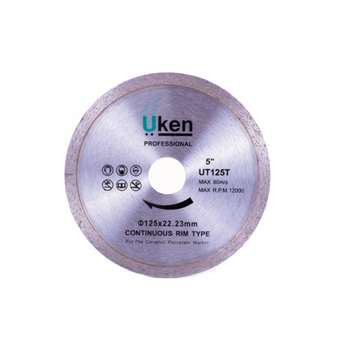 DIAMOND BLADE TILE CUTTING price in saudi arabia