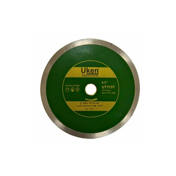 Diamond Blade Title Cutting price in Saudi Arabia