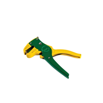 WIRE STRIPPER F STYLE