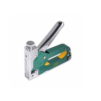 STAPLE GUN 4-14MM