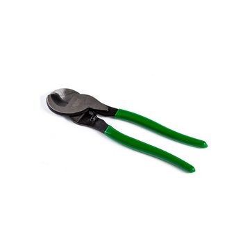 CABLE CUTTER - COMPACT