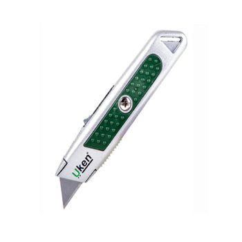 UTILITY SAFETY KNIFE
