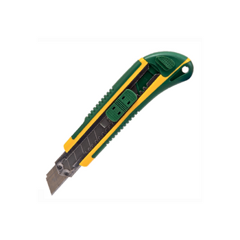 KNIFE PROFESSIONAL (ABS-TPR) SMALL