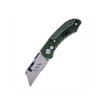 FOLDING KNIFE