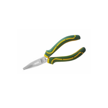 LONG NOSE / NEEDLE NOSE PLIERS