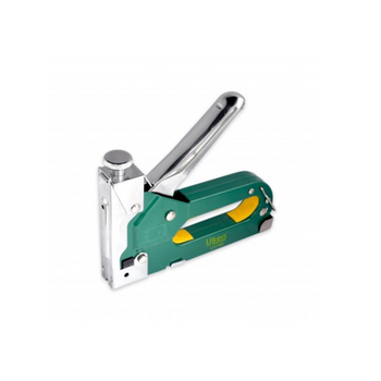STAPLE GUN 3 IN 1