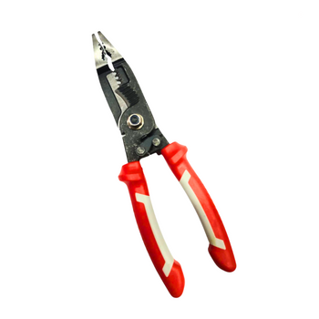 Multi plier CR-V 8" (China)