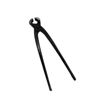 Pincer Plier 10"