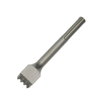 Electric Hammer Chisel Bit SDS Max
