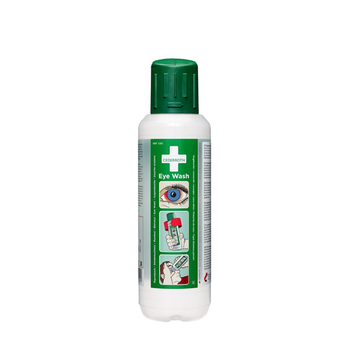Cederroth Eyewash Bottle 500ml