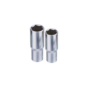 DEEP SOCKET 3/4” DR 6PT