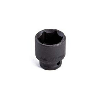 IMPACT SOCKETS 3/4” DR 6 PT