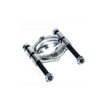 BEARING SEPARATOR NEW