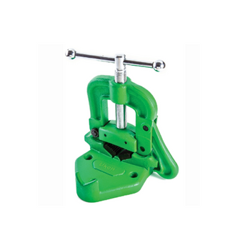 PIPE VISE