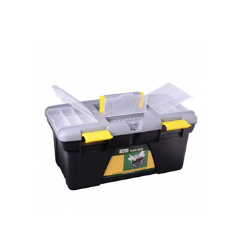 TOOL BOX PLASTIC
