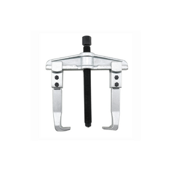TWO- ARM GEAR PULLER
