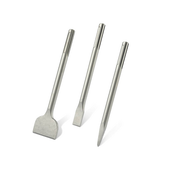 FLAT CHISEL SDS MAX / POINT CHISEL SDS MAX BEST PRICE IN SAUDI ARABIA. PS Trading giving best price in KSA.