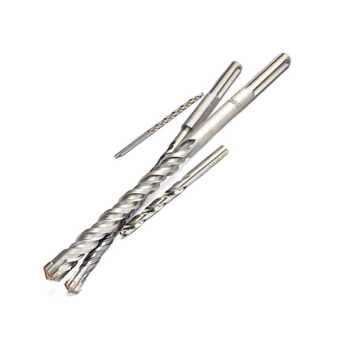 SDS MAX DRILL BIT BEST PRICE IN SAUDI ARABIA. PS Trading giving best price in KSA.