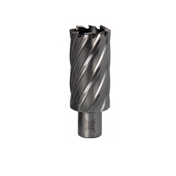 ANNULAR CUTTER HSS 50MM BEST PRICE IN SAUDI ARABIA. PS Trading giving best price in KSA.