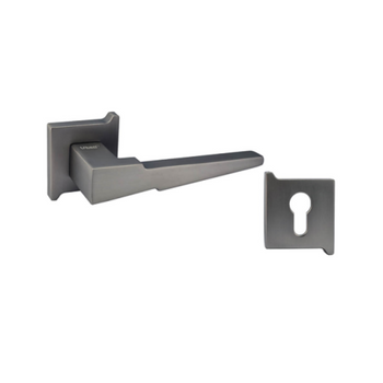 UKEN LEVER HANDLE W/ROSETTE PREMIUM 140 PRICE IN SAUDI ARABIA