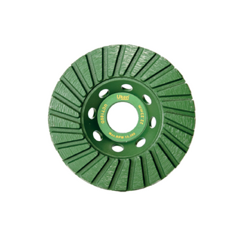 DIAMOND CUP GRINDING DISC 80X2.5X20 price in Saidi Arabia