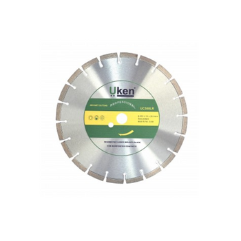 REINFORCED CONCRETE 600MM Price in Saudi Arabia