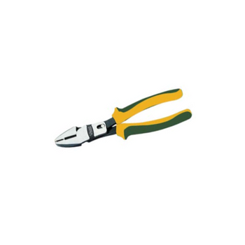 COMPOUND COMBINATION PLIERS