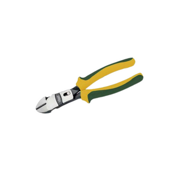 COMPOUND DIAGONAL CUTTING PLIER