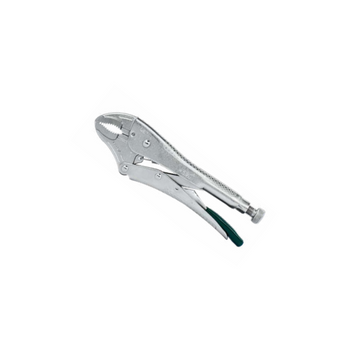 GRIP PLIER