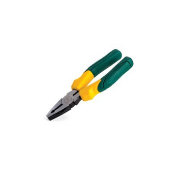 COMBINATION PLIERS
