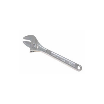 ADJUSTABLE WRENCH