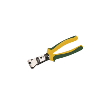 COMPOUND END CUTTING PLIER