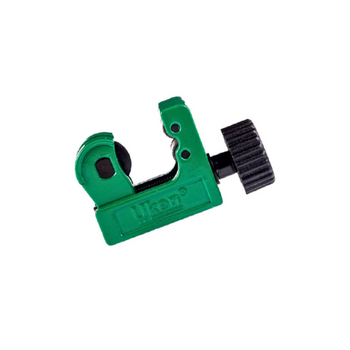 TUBE CUTTER - MINI