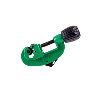 TUBE CUTTER - 3-30MM