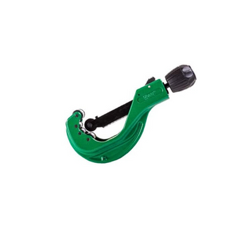 TUBE CUTTER