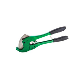 PIPE CUTTER - 42MM PVC