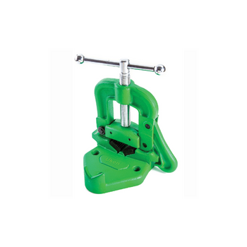 PIPE VISE / BENCH YOKE VICE