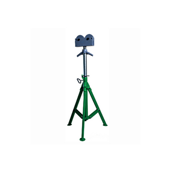 TRI - STAND 2.5” YOKE VICE