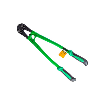 BOLT CUTTER - HEAVY DUTY