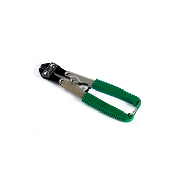 BOLT CUTTER - MINI