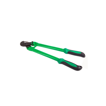 WIRE ROPE CUTTER - HEAVY DUTY