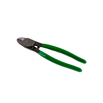 CABLE CUTTER - MINI