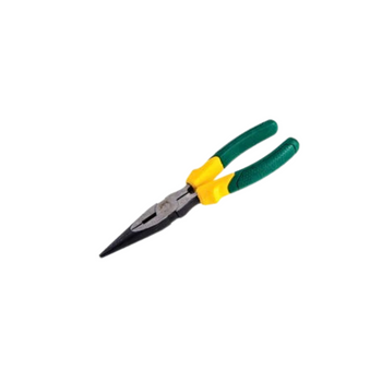 LONG NOSE / NEEDLE NOSE PLIERS