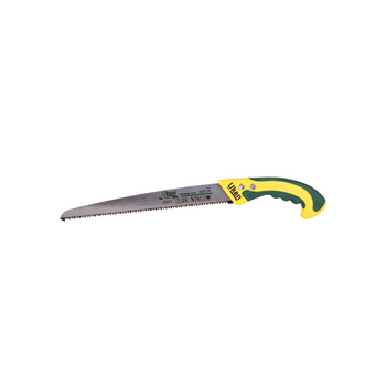 PRUNING SAW - WITH SHEALTH