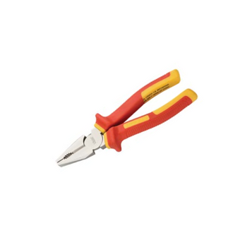 VDE COMBINATION PLIER